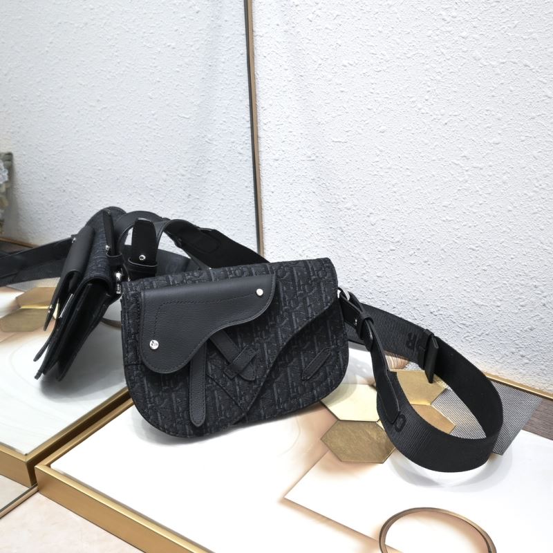 Dior Satchel bags